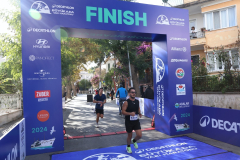 HS__0793-Scaled-4-Photier