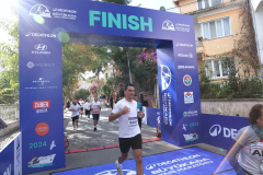 HS__1146-Scaled-4-Photier