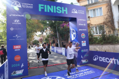 HS__1159-Scaled-4-Photier