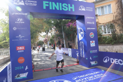 HS__1161-Scaled-4-Photier