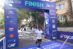 HS__1163-Scaled-4-Photier