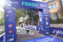 HS__1164-Scaled-4-Photier