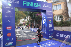 HS__1187-Scaled-4-Photier