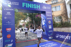 HS__1201-Scaled-4-Photier