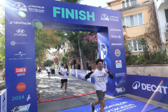 HS__1202-Scaled-4-Photier