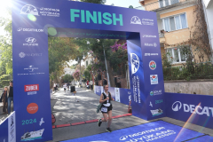 HS__1241-Scaled-4-Photier