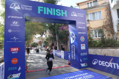 HS__1275-Scaled-4-Photier