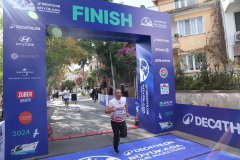 HS__1330-Scaled-4-Photier