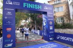 HS__1333-Scaled-4-Photier