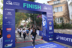 HS__1340-Scaled-4-Photier