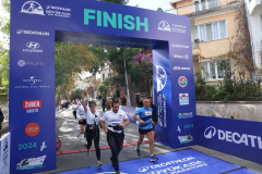 HS__1347-Scaled-4-Photier