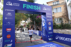 HS__1358-Scaled-4-Photier