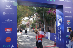 HS__1377-Scaled-4-Photier