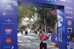 HS__1378-Scaled-4-Photier