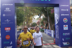 HS__1839-Scaled-4-Photier