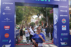 HS__1869-Scaled-4-Photier