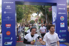 HS__1880-Scaled-4-Photier