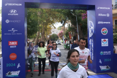 HS__1884-Scaled-4-Photier