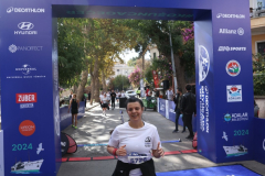 HS__1890-Scaled-4-Photier