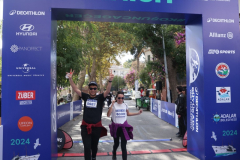 HS__1908-Scaled-4-Photier