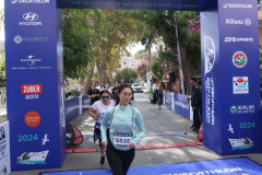 HS__1913-Scaled-4-Photier