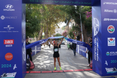 HS__1931-Scaled-4-Photier