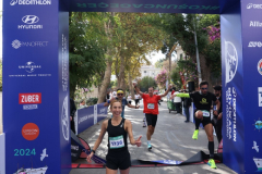 HS__1947-Scaled-4-Photier