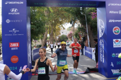 HS__1951-Scaled-4-Photier