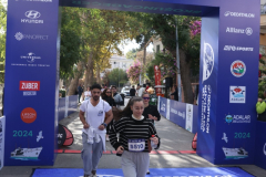 HS__2016-Scaled-4-Photier