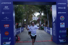 HS__2033-Scaled-4-Photier