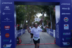 HS__2034-Scaled-4-Photier