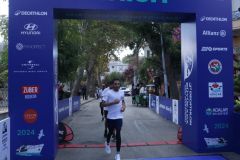 HS__2041-Scaled-4-Photier