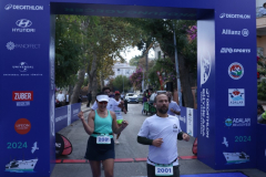 HS__2052-Scaled-4-Photier