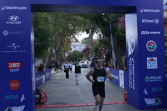 HS__2060-Scaled-4-Photier