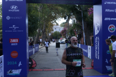 HS__2072-Scaled-4-Photier