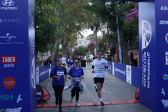 HS__2079-Scaled-4-Photier