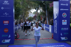 HS__2122-Scaled-4-Photier