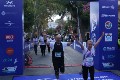 HS__2124-Scaled-4-Photier