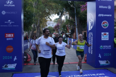 HS__2127-Scaled-4-Photier