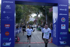 HS__2132-Scaled-4-Photier