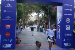 HS__2160-Scaled-4-Photier