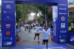 HS__2167-Scaled-4-Photier