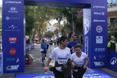 HS__2175-Scaled-4-Photier