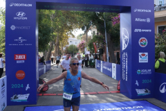 HS__2176-Scaled-4-Photier