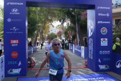 HS__2177-Scaled-4-Photier