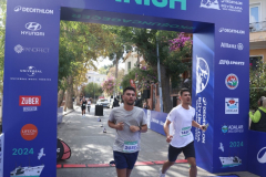 HS__2192-Scaled-4-Photier