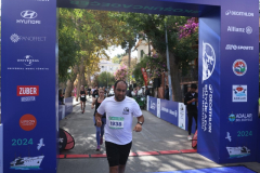 HS__2199-Scaled-4-Photier