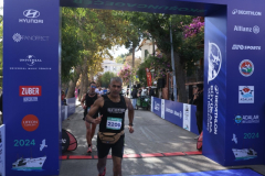 HS__2202-Scaled-4-Photier