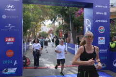 HS__2237-Scaled-4-Photier