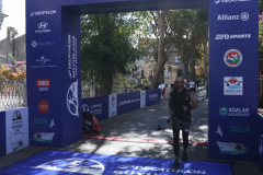 HS__2359-Scaled-4-Photier